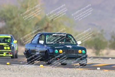 media/Oct-29-2023-Nasa (CVR) (Sun) [[d5173fe321]]/Race Group A/Qualifing Race (Turn 6)/